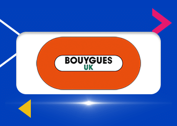 Bouygues