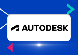 Autodesk partners with Payapps