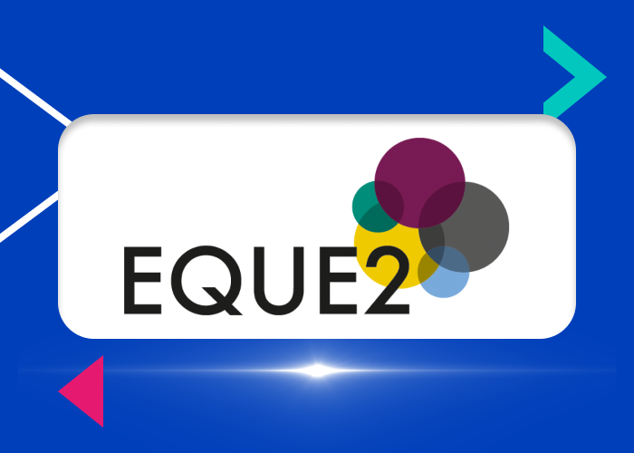 Eque2 partners with Payapps