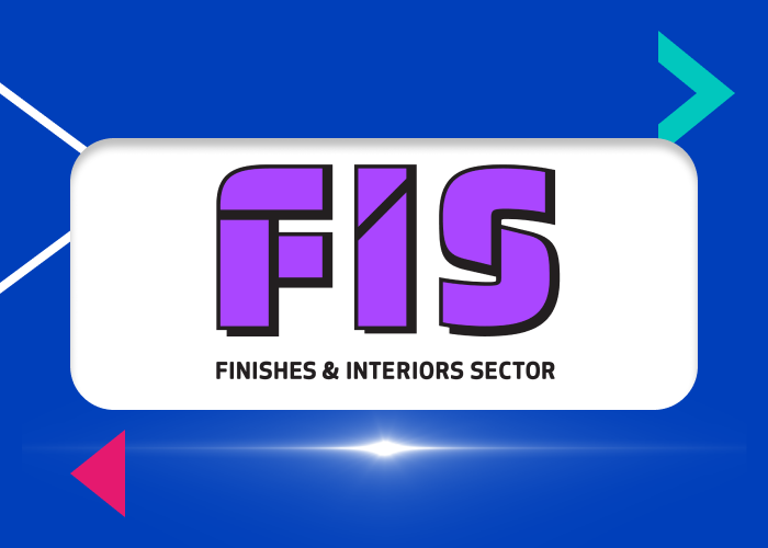 FIS partners with Payapps