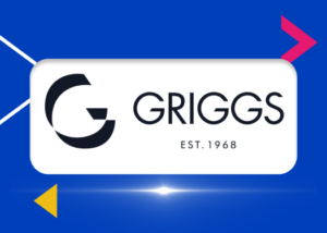 Griggs - Payapps Customer