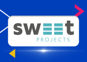 Sweet Projects - Payapps Customer