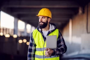A Practical Guide To Construction Software Implementation