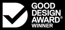 Good Design Award_Winner_CMYK_BLK_Logo - comp 0
