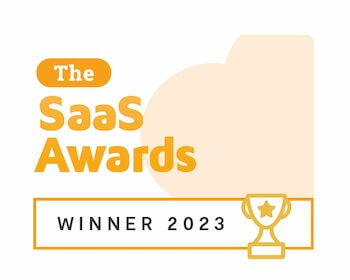 logo__saas_awards_winner_23