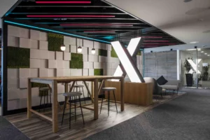 How Payapps is Impacting the Fit-Out and Interiors Sector