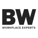 BW workplace eperts