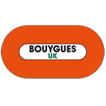 Bouygues-UK1