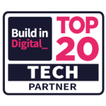 Build In Digital Tech Partner