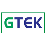 Gtek logo