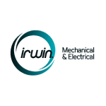 Irwin-logo