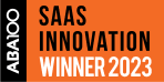 Saas Innovation Winner 2023