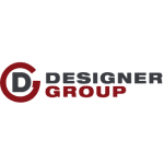 Designer Group logo