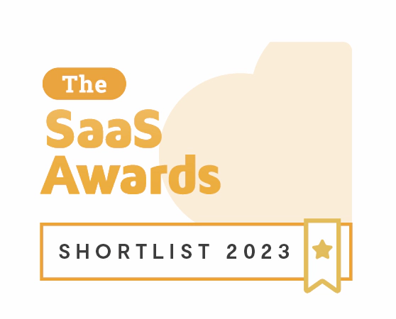 Payapps Shortlisted for Best SaaS Product for the Construction Industry Award