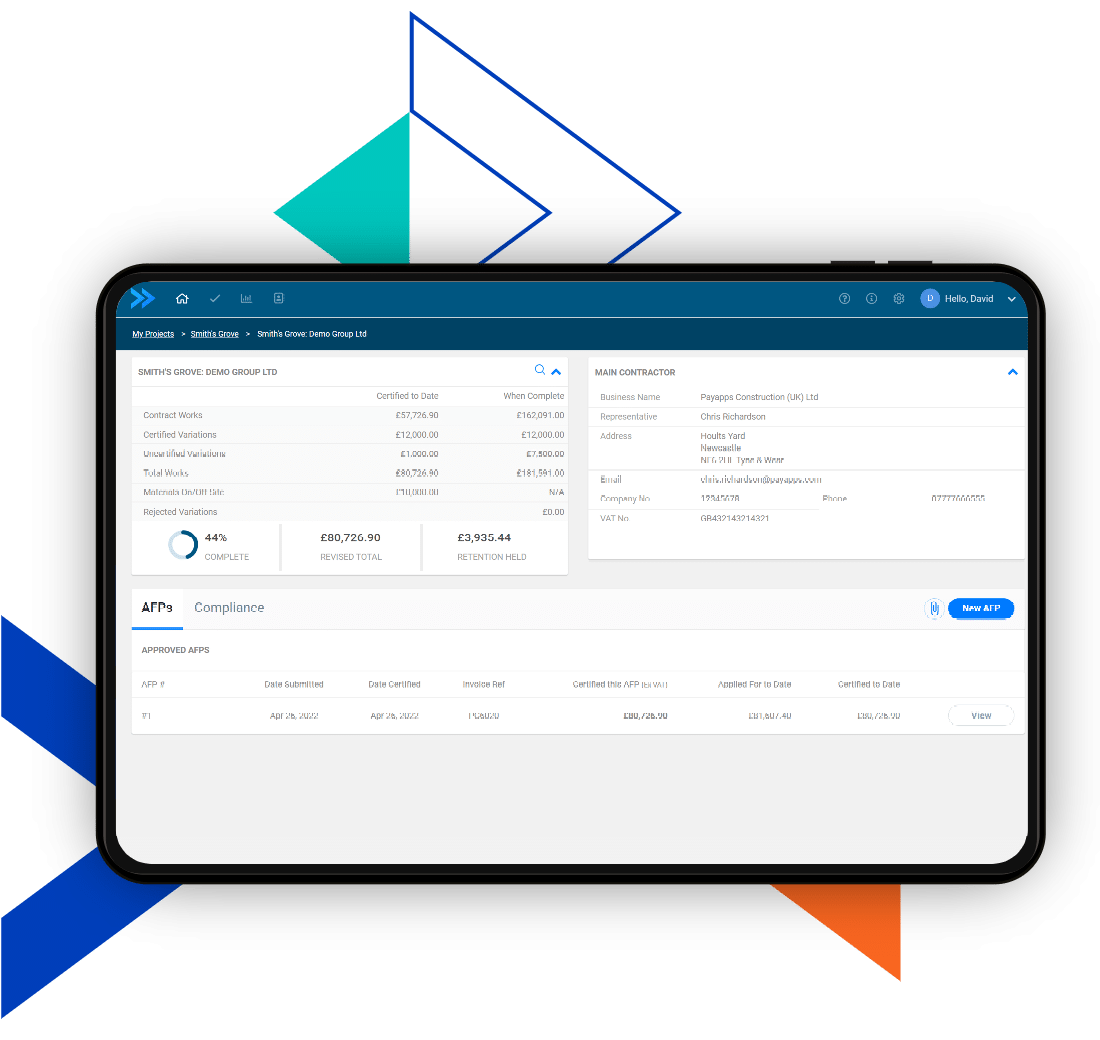 image-subcontractor