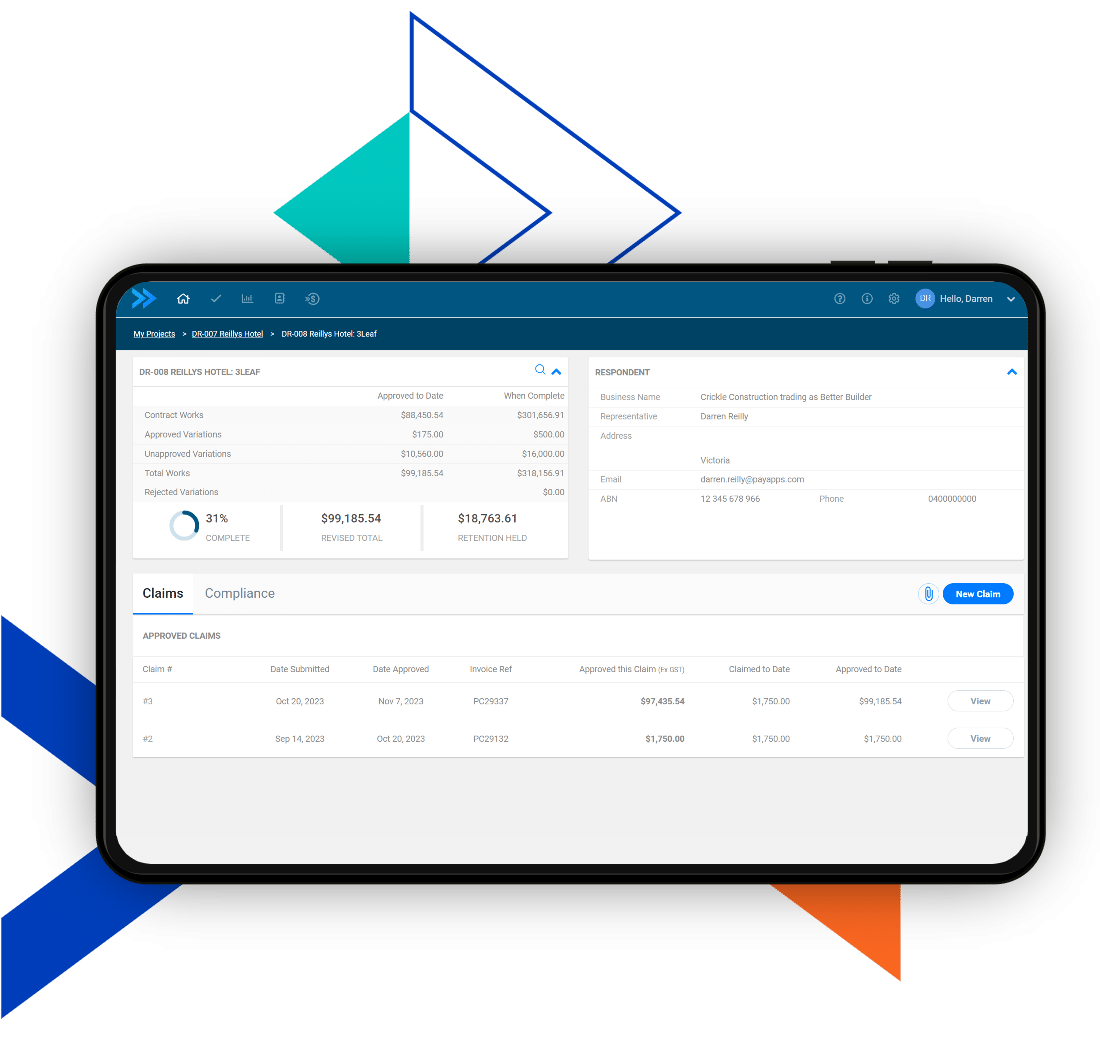 image-subcontractor-claims