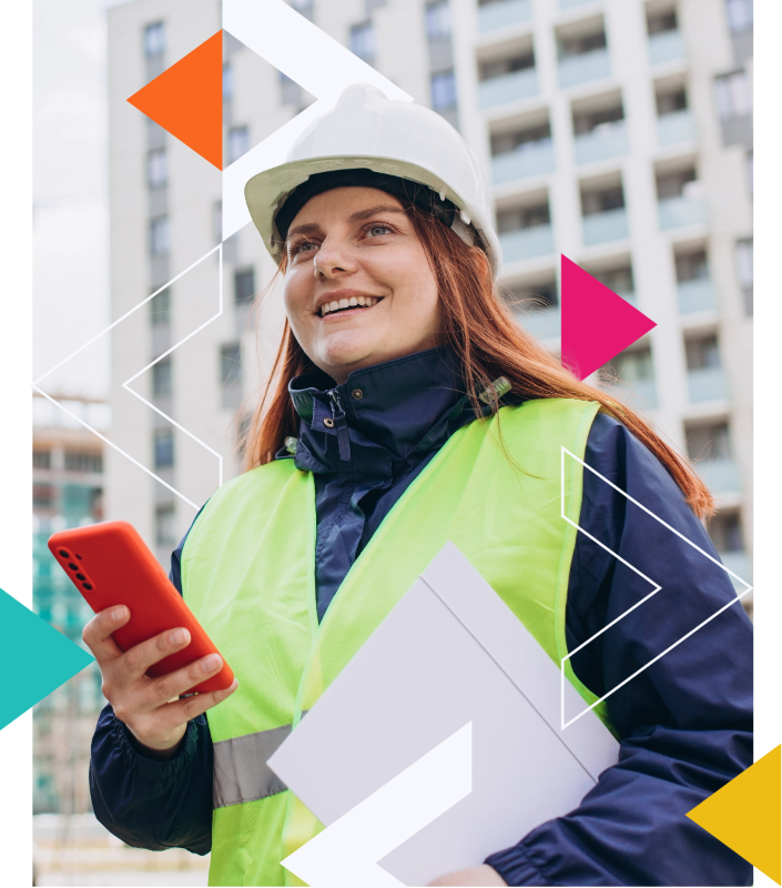 image-main-contractors