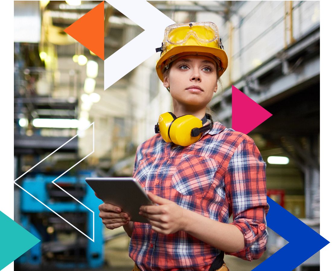 image-subcontractor-work