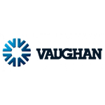 vaughan-group