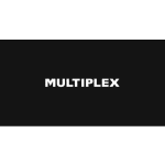 Multiplex logo