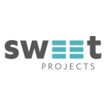 Sweet Projects logo