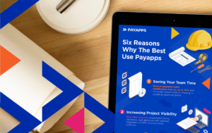 Payapps Infographic Header
