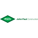 John Paul Construction 150x150