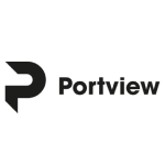 Portview 150x150