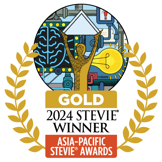 APSA24_Gold_Winner