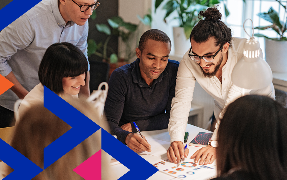 Top 3 Challenges for Finance Professionals in Construction (and How to Overcome Them)