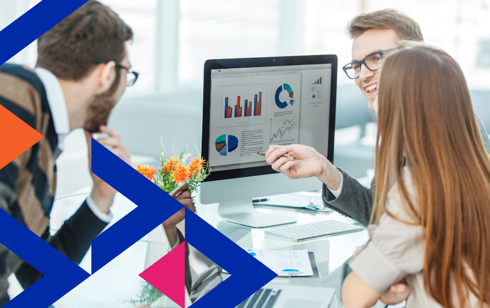 ERP Integration is the Missing Link for Finance Teams in Construction