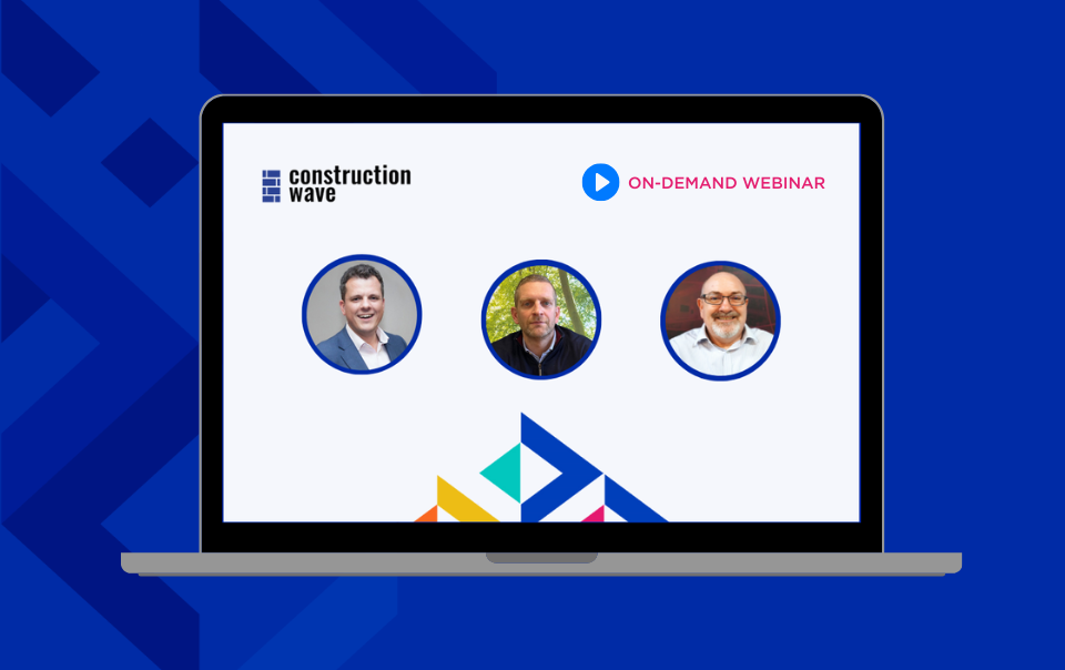 From Conflict to Collaboration: Building Trust in Subcontractor Payments