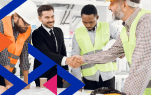 Why 28 of Australia’s Top 50 Builders in 2025 Use Payapps
