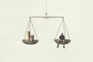 New Small Business Commissioner appointment to ensure a fairer future?