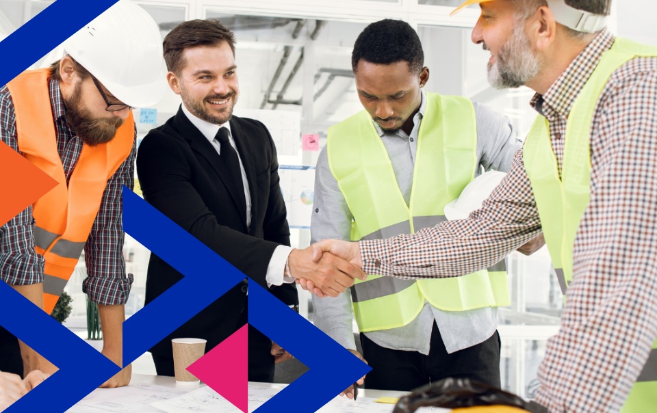 Why 28 of Australia’s Top 50 Builders in 2025 Use Payapps