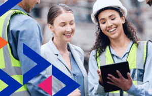 Top Builders In New Zealand Use Payapps to manage Payment Claims