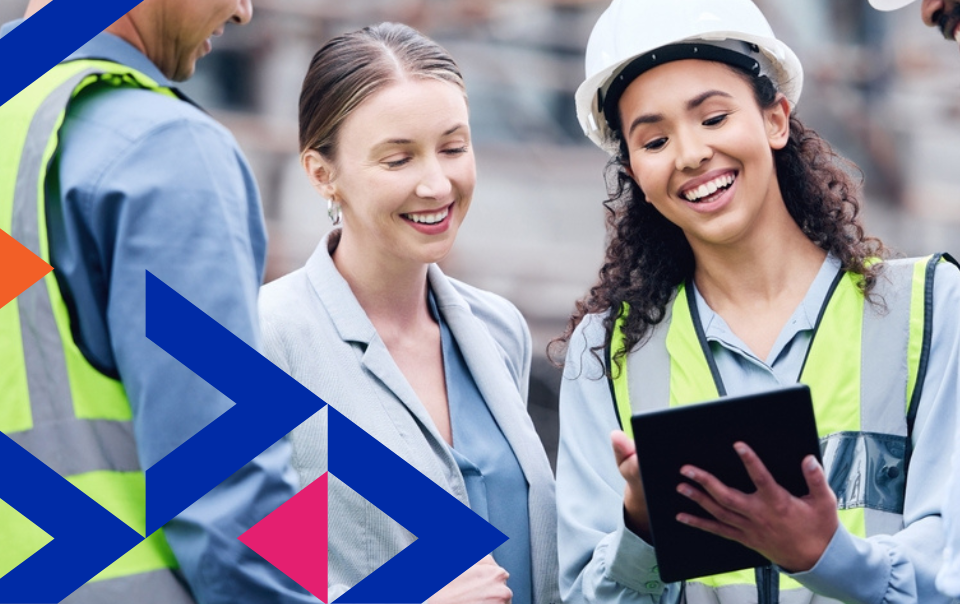 Top Builders In New Zealand Use Payapps to manage Payment Claims