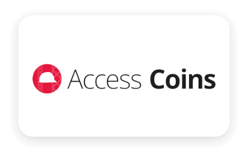 Access Coins Integrates with Payapps
