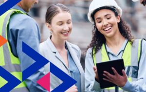 Top Builders In New Zealand Using Payapps to manage Payment Claims on tablet
