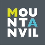 Mount-Anvil-Logo-150x150-1