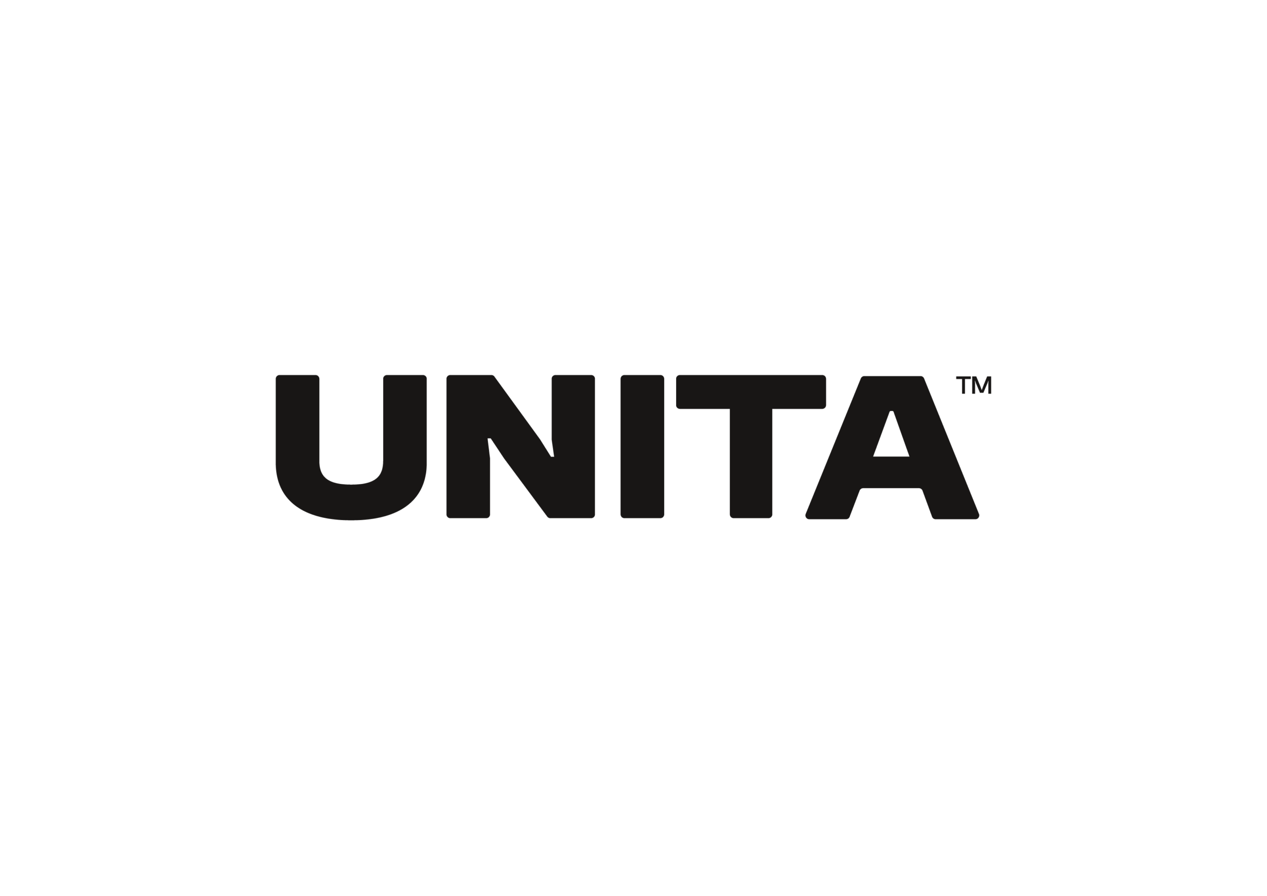 Unita-Logo-Set_TransBG-BlackLogo