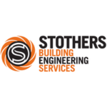 Stothers M&E