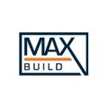 MAX-Build-Logo-Small