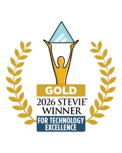 Payapps Gold Stevie Award winner 2026 for Company of the Year – Construction & Civil Engineering Technology.