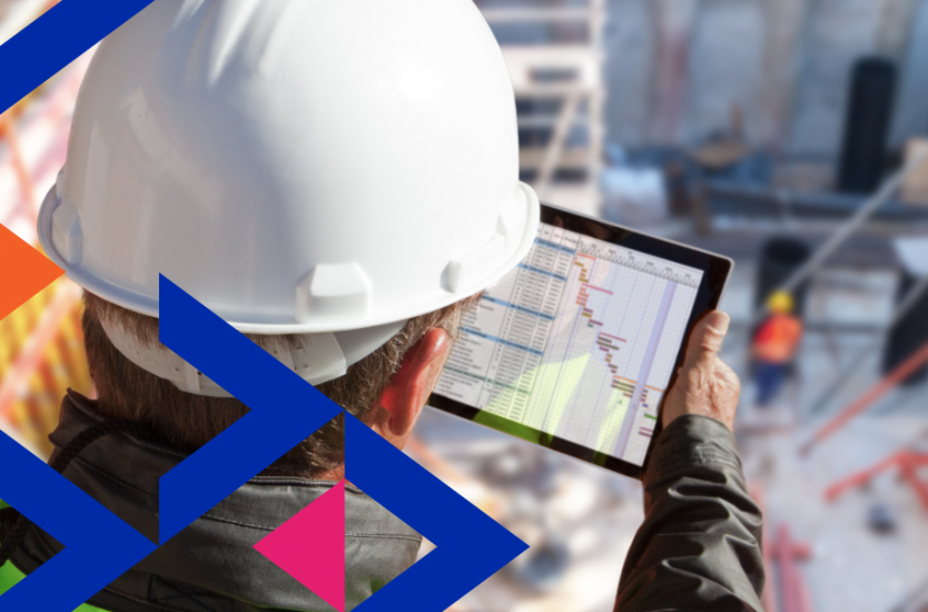 ANZ_Blog_Post_Images (5)