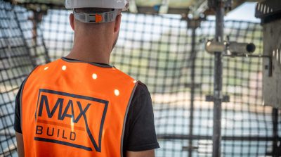Hi-vis_logo-scaffold_max-build