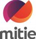 Mitie