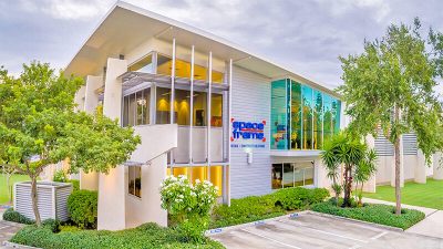Payapps_Customer_Spaceframe_headoffice