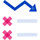 icon-waste-time icon-waste-time